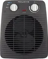 F27 ROWENTA SO2210 Heizlüfter Compact Power 2000W für 20 m²