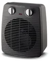 G14 ROWENTA SO2210 Heizlüfter Compact Power 2000W für 20 m²
