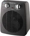 Rowenta COMPACT POWER SO2210 2000W Heizlüfter - Dunkelgrau/Schwarz