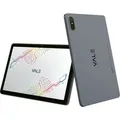 VALE GMBH Tablet V10A-4128: 10 Zoll Tablet, 8GB RAM, 128 GB, Android 14""