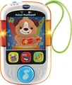 VTech 80-508404 Babys Musikspaß