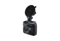 Type S TravCa Dashcam (139 Grad Weitwinkel UHD)