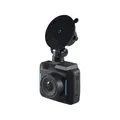 Type S TravCa Dash 4k 139 Grad Weitwinkel UHD