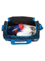 Marvel Spider-Man Sports Bag