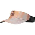 Buff Go Visor - STK - Mage Multi