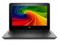 Laptop HP ProBook X360 11 G1 Pentium N4200 4GB 128GB SSD 1366x768 Windows 10 Pro