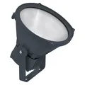 EGLO Flutlichtstrahler CAPANO 120 W (120 W, LED) (64828)