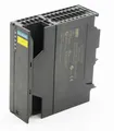 Siemens 6ES7 153-2BA01-0XB0 6ES7153-2BA01-0XB0 E-Stand:01/V4.0.7 -used/Attn-