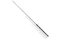 Fox Matrix Feederrute Fox Matrix Horizon X Ultra Pro Slim 3.0m Feederrute 25g