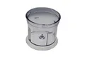 Kenwood KW713372 Behälter, Schüssel für CH580 Zerkleinerer