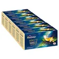 Me?mer Gr?ner Tee Vanille 6er Pack