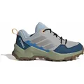 Adidas Terrex Ax4R K Gretwo/Refsil/Globlu Gretwo/Refsil/Globlu 36 - 36