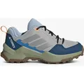 Adidas Terrex Ax4r K Trekking-Schuh Grau, Kinder, Größe: 36 - Adidas Terrex Ax4r K Trekking-Schuh Grau, Kinder, Größe: 36 - unisex - Grau