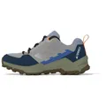 adidas Terrex - Kid's Terrex AX4R - Multisportschuhe 36 | EU 36 oliv