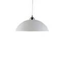 Lindby Hängeleuchte Pendelleuchte Valeria Glas Leuchte Lampe E27 Esszimmer LED