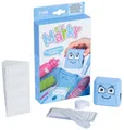 COLOP Stempel Colop Markierstempel-Set Marky