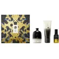 Oribe Gold Lust Trio Value Set