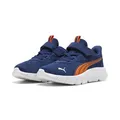 PUMA FlexFocus Modern AC+ Running Shoes EU 28
