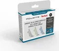 Rowenta ZR294001 Animal & Allergy