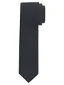 OLYMP Krawatte 1791/00 Krawatten
