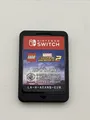 Lego Marvel Superheroes 2 (Nintendo Switch) Spiel Modul [Zustand Gut]