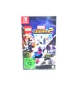 Spielesammlung Switch und Lite Nintendo - Blitzversand