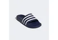adidas Sportswear AQUA ADILETTE Badepantolette (2-tlg)