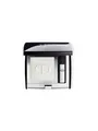 Christian Dior Couleur Couture Eyeshadow Compact