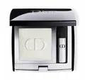 Dior Lidschatten show Mono Pearl 103ml