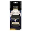 Yankee Candle „midsummer's Night“ – Duftkerze Fürs Auto – Autoduft