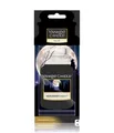 Yankee Candle Midsummer's Night Car Jar Raumduft 14 g
