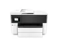 HP OfficeJet Pro 7740 Tintenstrahl-Multifunktionsdrucker