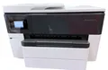 HP OfficeJet Pro 7740 4in1 A3-Multifunktionsdrucker Drucker, DEFEKT