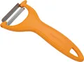 Tescoma Julienne-Schneider PRESTO Expert
