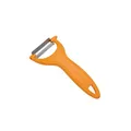 TESCOMA Experte Schälerart Dekorierer Julienne PRESTO Länge 16 CM