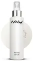 RAU Cosmetics Gesichtsserum Retinol Serum mit Vitamin A - für unreine Haut & reife Haut, Anti-Aging, Anti-Unreinheiten