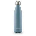Blumtal Thermoflasche 350 ml