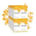 Pascorbin Injektionslösung 20X50 ml