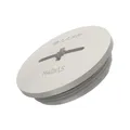 100 Stk. Lapp Zubehör SKINDICHT-BLK-GL-M- BLK-GL-M20x1,5SG7001 52006121