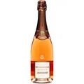 Heidsieck & Co. Monopole Rose Top Brut Champagner 0,75 Liter 12,5 % Vol.