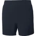 Helly Hansen W Thalia Shorts 2.0 navy (597) M