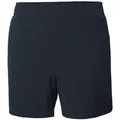 Helly Hansen  7/8 & 3/4 Hosen Thalia  in Marine, EU M