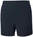 Helly Hansen Damen Thalia Kurze Hose 2.0, M, Marineblau