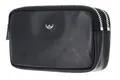 Golden Head Aufbewahrungstasche RV-Etui 6815, aus echtem Kalbsleder