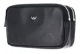 Golden Head Frankfurt RV-Etui 6815 Utensilientasche Tasche Schwarz schwarz Neu