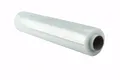 OFFICE PRODUCTS Stretchfolie Transparent folie 1 Rolle/Handstretchfolie / 243...