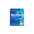 Nicotinell 7 Mg/24-stunden-pflaster 17,5mg 30 St