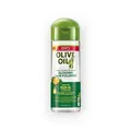ORS Olive Oil Glossing Polisher with Pequi Oil 177ml