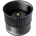 Ikea - Turbine D=15cm C00090119 Für Dunstabzugshaube Whirlpool
