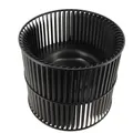 Turbine d=15cm c00090119 c00861162 - Dunstabzugshaube
